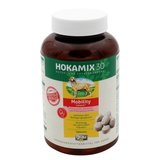 Hokamix 30 Mobility Gelenk+ Tabletten 390 Stck