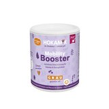 Hokamix Mobility Booster 350 g (ehem. Hokamix 30 Mobility...