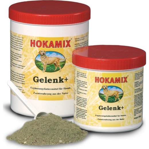 Hokamix 30 Mobility Gelenk+ Pulver 750 g
