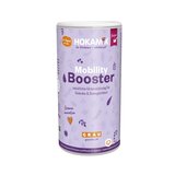 Hokamix Mobility Booster 750 g (ehem. Hokamix 30 Mobility...