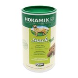 Hokamix 30 Snack Maxi 800 g