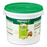 Hokamix 30 Snack Maxi 4.500 g