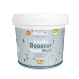 Hokamix Vitality Booster Snack Maxi 4,5 kg (ehem. Hokamix...