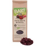 Grau Rote Beete-Wrfel - 150 g