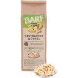 Grau Pastinaken-Wrfel - 150 g