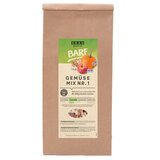 Grau Barf Gemsemix Mischung Nr.1 500 g