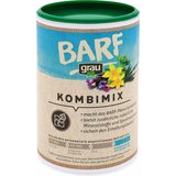 Grau Barf Kombi-Mix - 150g