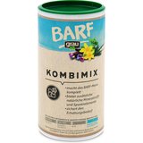 Grau Barf Kombi-Mix - 700g