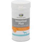 grau Intestinal Plus Tabletten - 60 Stck