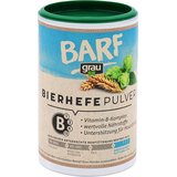 grau Bierhefe - 500 g