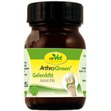 cdVet ArthroGreen Gelenkfit - 70 g