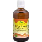 cdVet Singulares gyptisches Schwarzkmmell - 100 ml