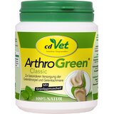 cdVet ArthroGreen Classic 70 g