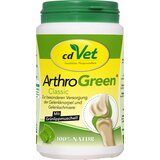 cdVet ArthroGreen, 165 g