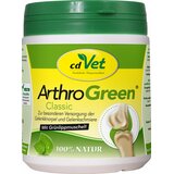 cdVet ArthroGreen, 345 g