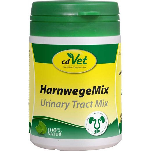 cdVet HarnwegeMix, 30 g