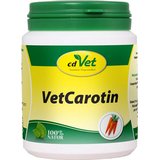 cdVet VetCarotin, 720 g