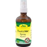 cdVet InsektoVet Spray - 100 ml