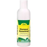 cdVet Shampoo Konzentrat, 200 ml