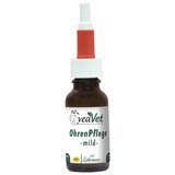 cdVet VeaVet Ohrenpflege mild - 20 ml