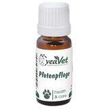 cdVet VeaVet Pfotenpflege 10 ml