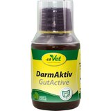 cdVet DarmAktiv Hund & Katze 100 ml