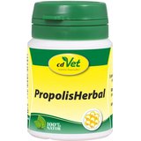 cdVet Propolis Herbal, 20 g