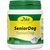 cdVet Senior-Dog, 250 g