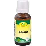 cdVet Calma 20 ml