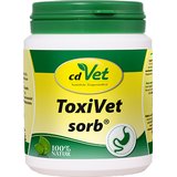 cdVet ToxiVet sorb - 150 g