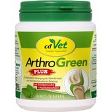 cdVet ArthroGreen plus - 75 g