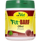 cdVet Fit BARF Obst - 350 g