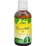 cdVet HustaVet l - 100 ml