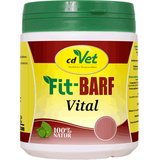 cdVet Fit-BARF Vital - 900 g