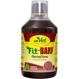 cdVet Fit-BARF DarmFlora - 250ml