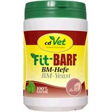 cdVet Fit-BARF BM-Hefe - 600g