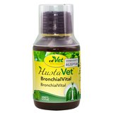 cdVet HustaVet BronchialVital