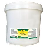 cdVet InsektoVet Kieselgur 5000 g