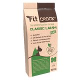 cdVet Fit-Crock Classic Lamm Maxi 10 kg