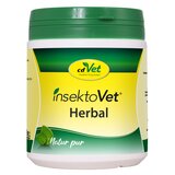 cdVet insektoVet herbal - 250 g