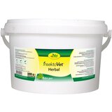 cdVet insektoVet herbal - 1,8 kg