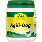 cdVet Agili-Dog