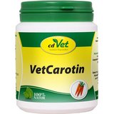 cdVet VetCarotin