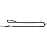 Hunter verstellbare Hundeleine Modern Art 11/200,...