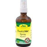 cdVet InsektoVet Spray