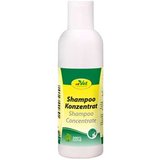 cdVet Shampoo Konzentrat
