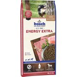 Bosch Energy Extra