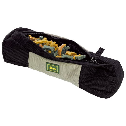 Hunter Trainer Snack Dummy - 20cm / beige