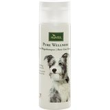 Hunter Pure Wellness Basis Pflegeshampoo - 200 ml