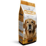 Hundkket Normal 15 kg